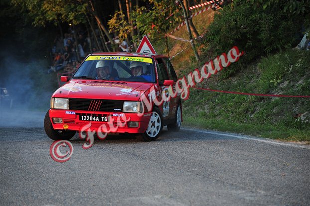 DSC_8203.jpg
